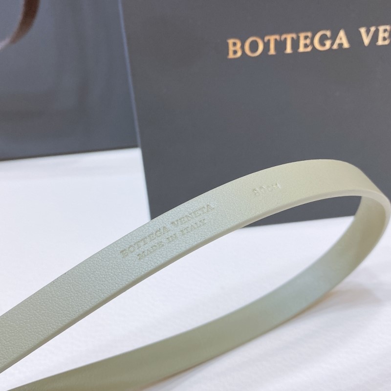 Bottega Veneta Belts